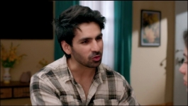 Udne Ki Aasha - 2nd September 2025